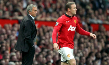 rooney mou