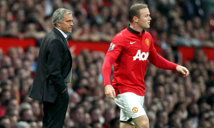 rooney mou