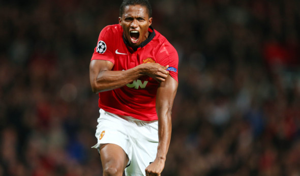 Antonio-Valencia-stats