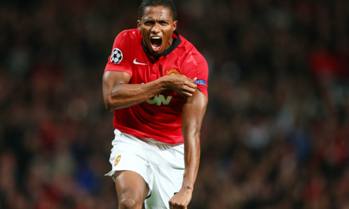 Antonio-Valencia-stats