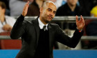 guardiola-2