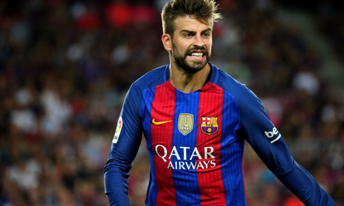 pique-2