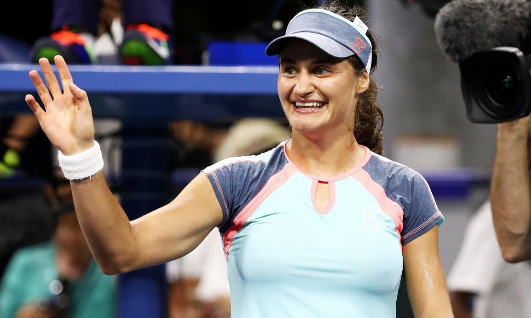 monica niculescu calificare