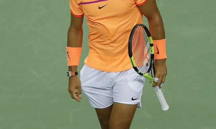 nadal-1