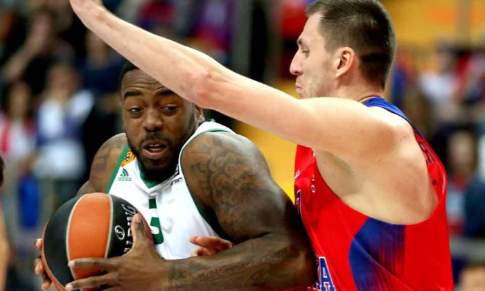 cska panathinaikos
