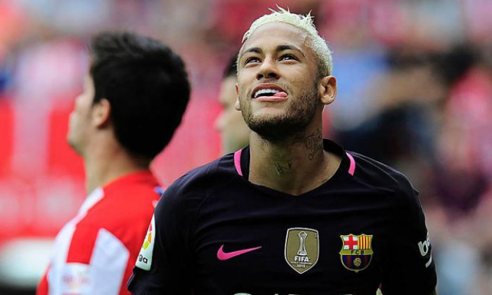 neymar-3