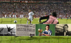 collage milan juve