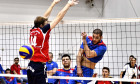 volei