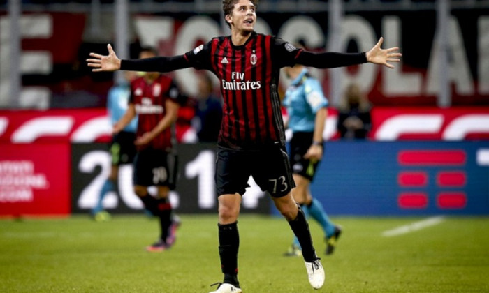 locatelli