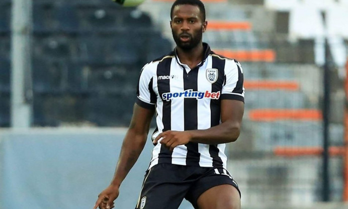 varela paok