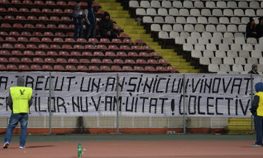 banner Dinamo