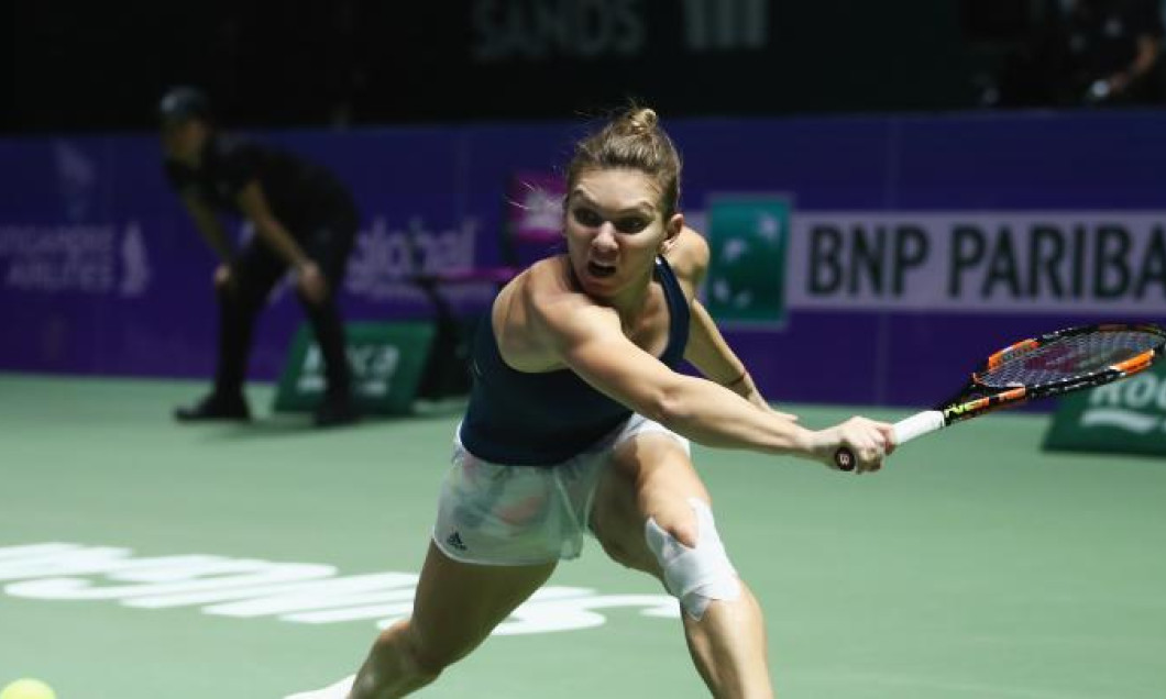 halep22-1