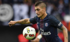 verratti inter