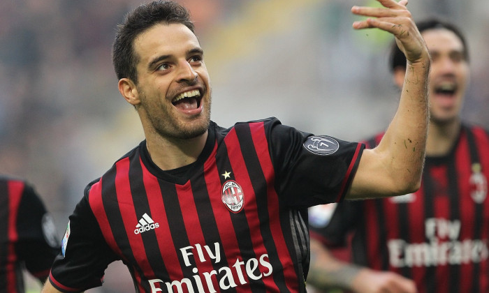 bonaventura milan