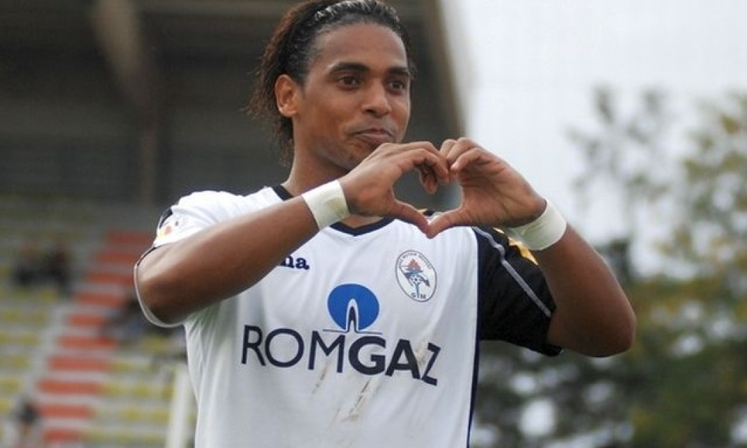 eric gaz