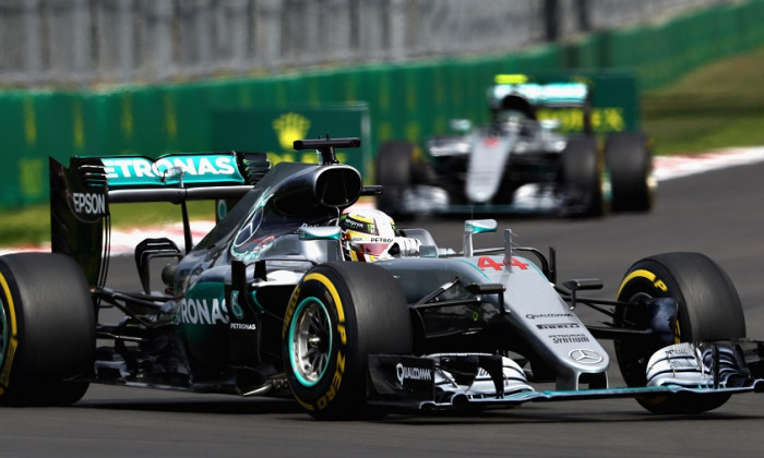hamilton-2