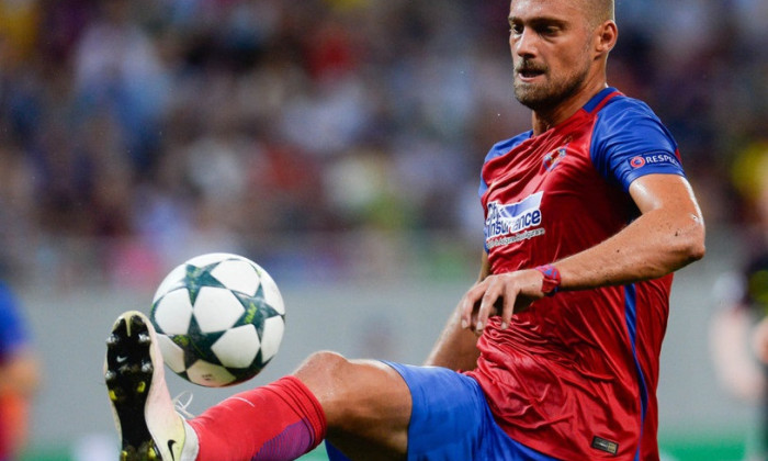 tamas steaua-1