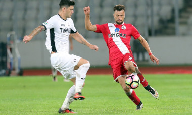 fotbal-giurgiu-medias-21