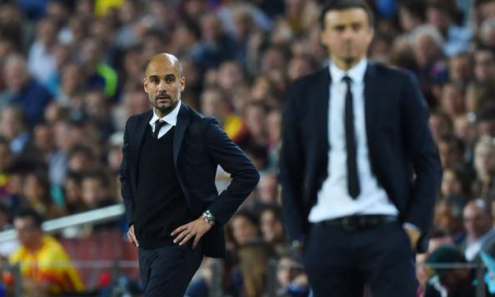 barcelona-guardiola-1461237309-800