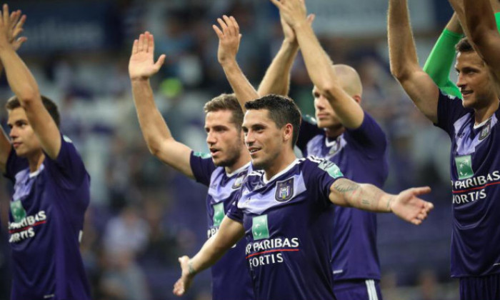 Stanciu-Chipciu-Anderlecht-1-660x400