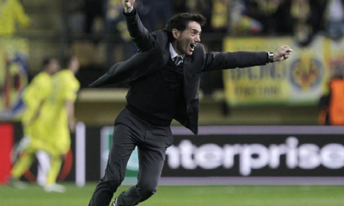 marcelino inter