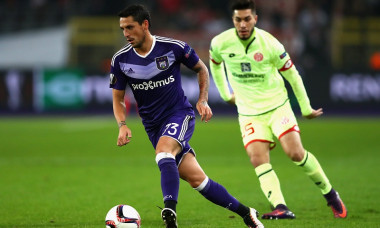 stanciu anderlecht declaratii