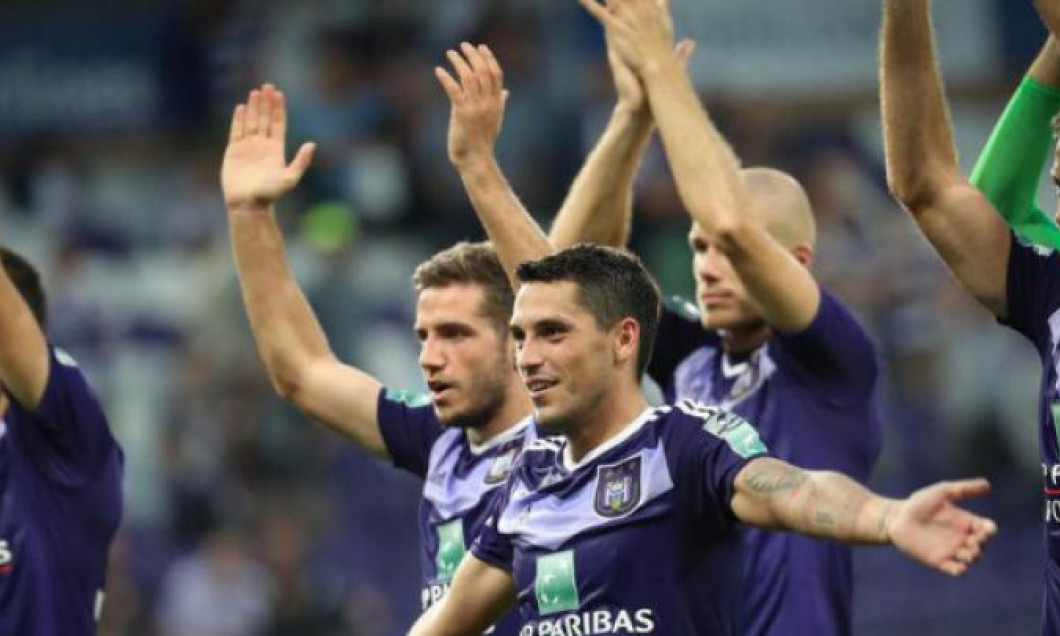 chipciu stanciu anderlecht