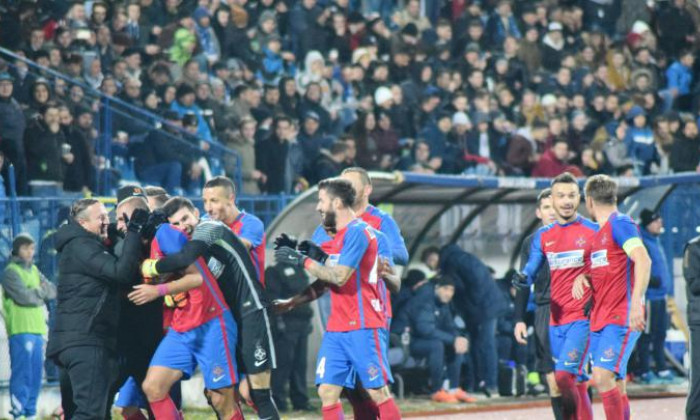 steaua-2