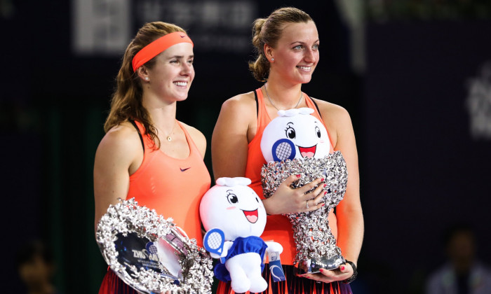 svitolina-kvitova