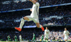 gareth bale