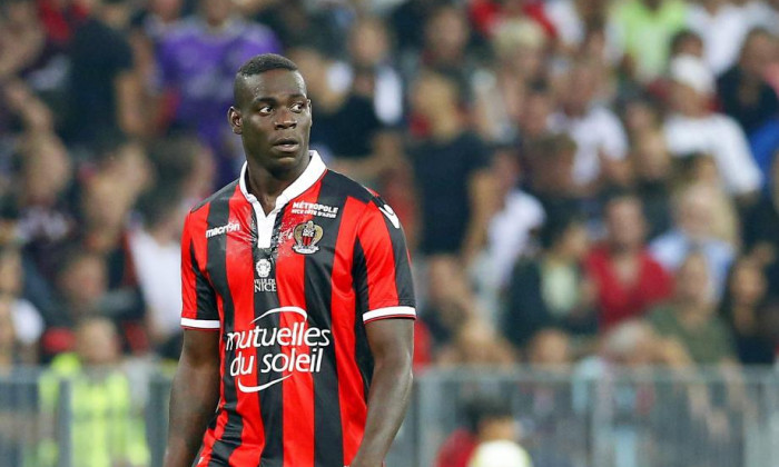 balotelli