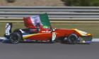 Leonardo Pulcini