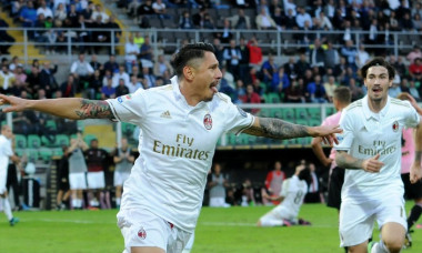 Lapadula