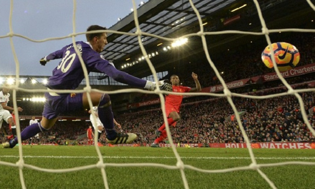 pantilimon liverpool