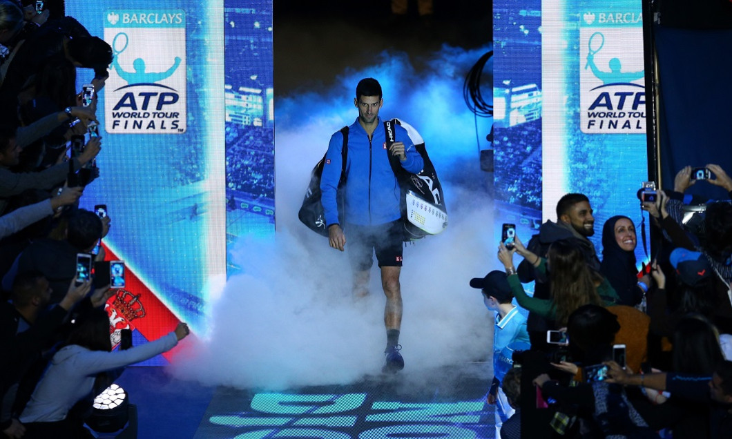 djokovic-1