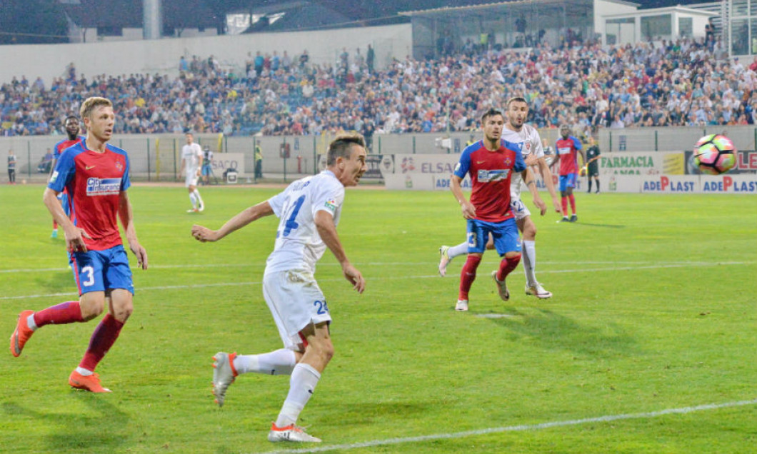 botosani-steaua 5