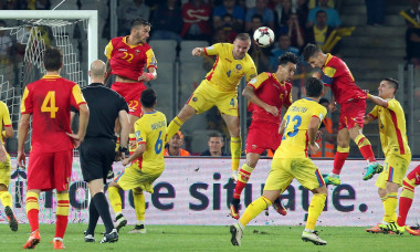fotbal-romania-montenegro-57