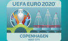 euro 2020 copenhaga