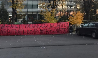 banner Dinamo-1