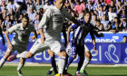 CR7 Alaves