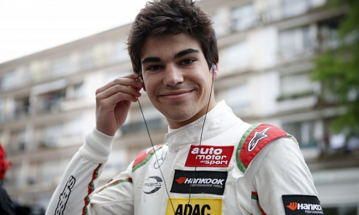 lance-stroll