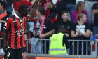 balotelli tricouri nice