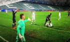 ronaldo calca legia