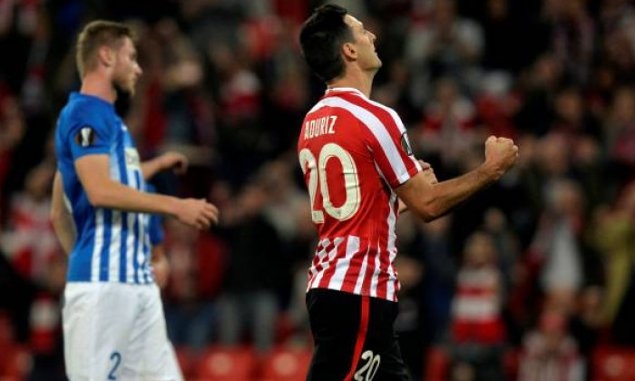 aduriz