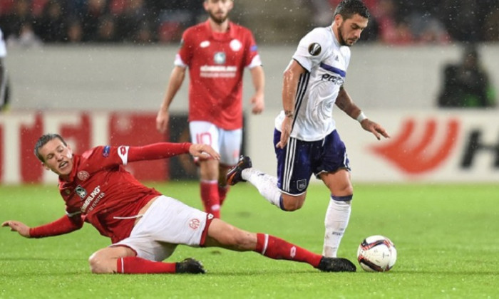 stanciu boloni anderlecht