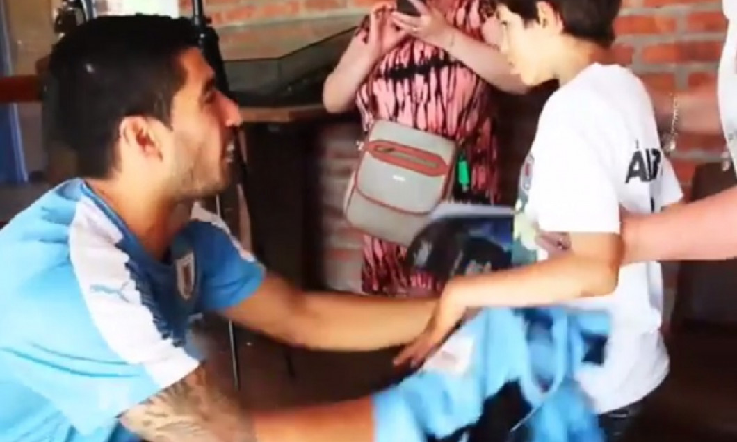 luis suarez-2