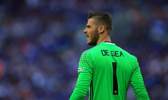 de gea-1