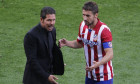 simeone gabi