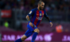 aleix vidal barca