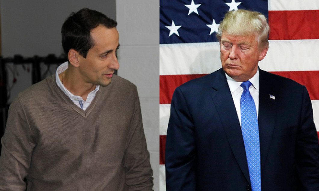 covaliu-trump
